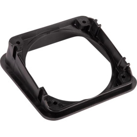 Support GOLDONI 00010185