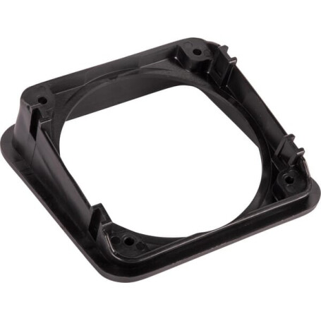 Support GOLDONI 00010185
