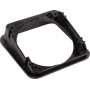 Support GOLDONI 00010185