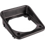 Support GOLDONI 00010185