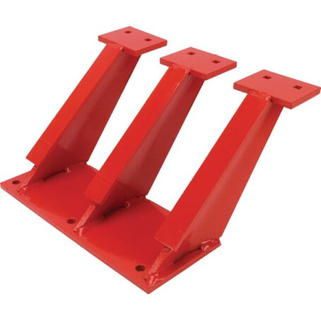Support MASCHIO M36200191R