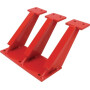 Support MASCHIO M36200191R