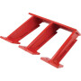 Support MASCHIO M36200191R