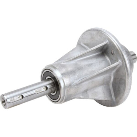 Support HONDA MACHINERY PARTS 80542VK1003