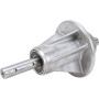 Support HONDA MACHINERY PARTS 80542VK1003