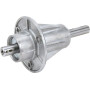 Support HONDA MACHINERY PARTS 80542VK1003