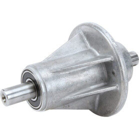 Support HONDA MACHINERY PARTS 80543VK1003