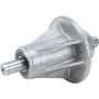 Support HONDA MACHINERY PARTS 80543VK1003