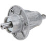Support HONDA MACHINERY PARTS 80543VK1003