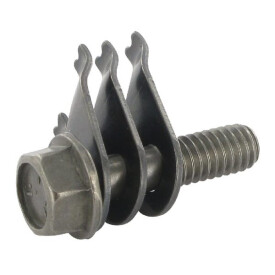 Support JOHN DEERE R34760