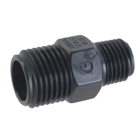 Support TEEJET CP8028NYB
