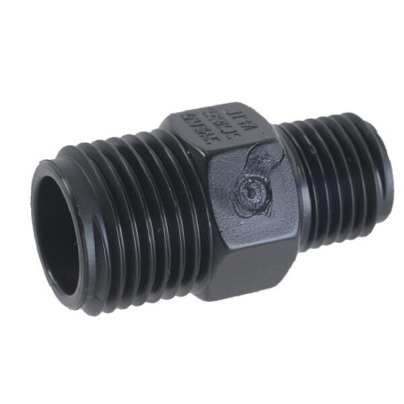 Support TEEJET CP8028NYB