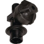 Support TEEJET QJ8360NYB