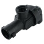 Support TEEJET QJ835514NYB