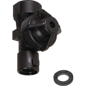 Support TEEJET QJ19185NYB