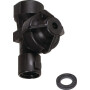 Support TEEJET QJ19185NYB