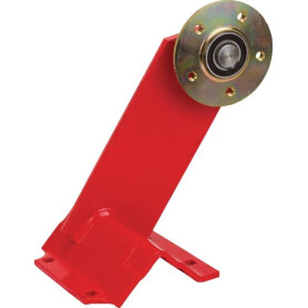 Support VÄDERSTAD 430162