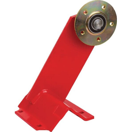 Support VÄDERSTAD 430162