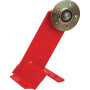 Support VÄDERSTAD 430162