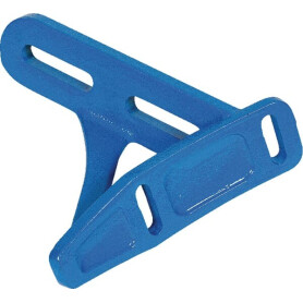 Support LEMKEN 4575219