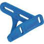 Support LEMKEN 4575219