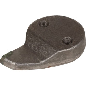 Support UNIVERSEL SCT1280