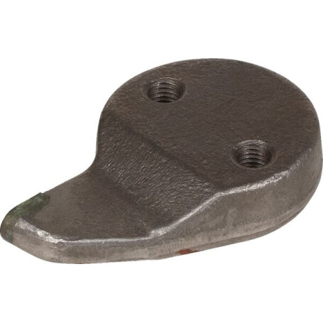 Support UNIVERSEL SCT1280