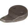 Support UNIVERSEL SCT1280