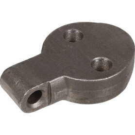 Support UNIVERSEL SCT1180