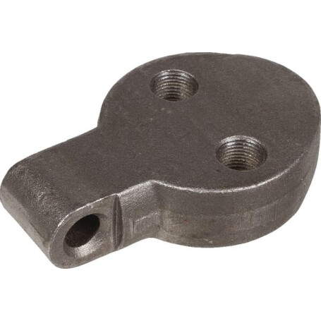 Support UNIVERSEL SCT1180