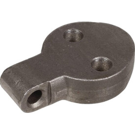Support UNIVERSEL SCT1180
