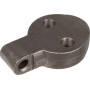 Support UNIVERSEL SCT1180