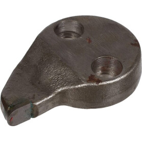 Support UNIVERSEL SCT1270