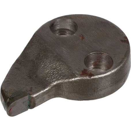 Support UNIVERSEL SCT1270