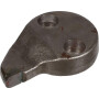 Support UNIVERSEL SCT1270