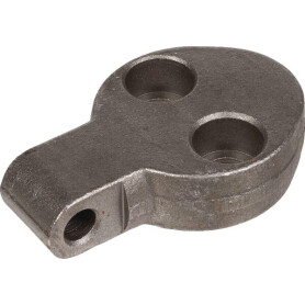 Support UNIVERSEL SCT1170