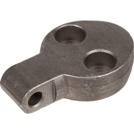 Support UNIVERSEL SCT1170