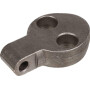 Support UNIVERSEL SCT1170