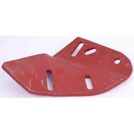 Support VOGEL & NOOT VNRLZ105101
