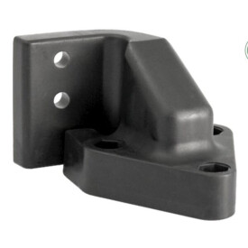 Silent bloc scaglia sinistra modello post 2006 UNIVERSALE 11850N