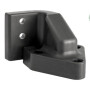 Support UNIVERSEL 11850N