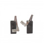Jeu de charbons KENSTON R8602