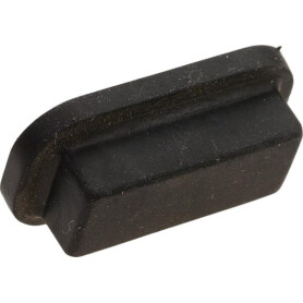 Support ALPINA ALP3745530