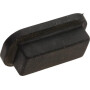 Support ALPINA ALP3745530
