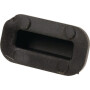 Support ALPINA ALP3745530
