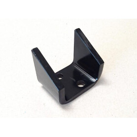 Support UNIVERSEL KFH99022