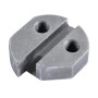 Support UNIVERSEL SCT0078022
