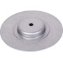 Support BRIGGS ET STRATTON 845087