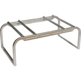 Support de fûts CEMO 7587CEMO
