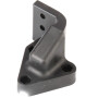 Support UNIVERSEL 11850